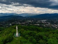 Breaza – orașul aflat în apropierea Bucureștiului, perfect pentru o escapadă în natură. Ce să vizitezi în zonă