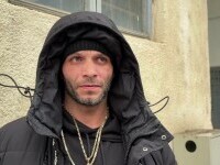 Cu ce se ocupă bărbatul din Mediaș care a reclamat că i s-a furat un seif cu un 1 milion de euro