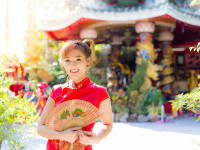 China lansează ”ofensiva șarmului” în Europa. Cumpără avioane din Franța și carne din Spania, dar urmărește ceva