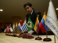 Acordul UE-Mercosur se semnează în Paraguay, după 25 de ani de negocieri. Împreună, reprezintă o treime din PIB-ul mondial