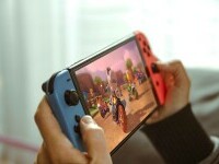 Un băiat de 11 ani din SUA , acuzat că și-a ucis tatăl după ce i-a confiscat consola de jocuri. Mărturia șocantă a copilului