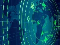 Un avion cu 11 persoane la bord a dispărut subit de pe radare, în munții Indoneziei. Încotro se îndrepta aeronava