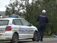 Atac șocant între copii, la Brăila. Un băiat de 10 ani a fost înjunghiat de un coleg de zeci de ori, pentru o jucărie Kendama