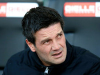 Cristi Chivu și Inter Milano obțin a șasea victorie consecutivă în deplasare, 1-0 la Udinese, și păstrează avansul în Serie A