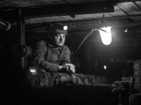 Cehia își închide ultima mină de cărbune, Polonia promite că le ține deschise până în 2049. Adâncimea uriașă la care au ajuns