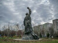 Rusia are liste cu cei care înlătură monumente sovietice din fostele țări comuniste ale Europei de Est și cere pedepsirea lor