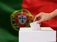 Alegeri prezidențiale în Portugalia: 11 milioane de alegători decid viitorul. Extrema dreaptă în creștere în sondaje