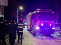 De ce se produc atât de multe explozii în blocuri în această perioadă. Avertismentul dat de specialiști pentru populație