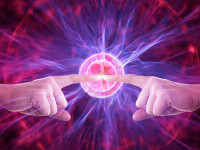 Tehnologia care dezvăluie ce se întâmplă în 0,000000000000000000000001 secunde