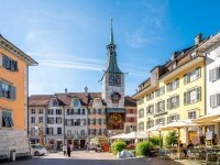 Clasamentul celor mai scumpe țări din lume. Unde nivelul cheltuielilor este cel mai ridicat