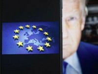 Ce este ”bazooka” pe care UE o poate folosi contra tarifelor cu care amenință Trump. ”Este arma noastră nucleară economică”