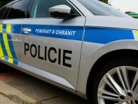 Atac armat la o primărie din Republica Cehă. O femeie a murit, alte patru persoane au fost rănite. Atacatorul, eliminat