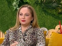 Horoscop 19 – 25 ianuarie 2026, cu Cristina Demetrescu. Trecerea de la ordine la dezordine și noi începuturi pentru zodii