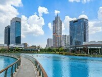 O țară care a făcut parte din Uniunea Sovietică are acum o economie explozivă: 3.220 de euro, PIB pe cap de locuitor