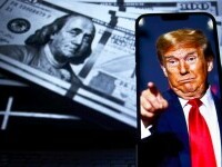 Presă: România trebuie să dea 1 miliard de dolari pentru un loc permanent în Consiliul Păcii, unde a fost invitată de Trump