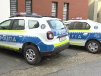 O copilă din Sălăj a sunat disperată la 112 pentru a-și salva mama dependentă de droguri. Ce a urmat după apel