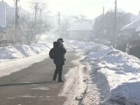 Pericolul ignorat de mulți români. La ce trebuie să fim atenți în aceste zile