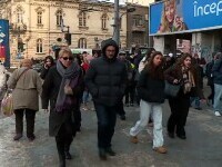 În 2025, Pilonul III a depășit Pilonul II la randamente. Cum sunt investiți banii economisiți pentru bătrânețe de români