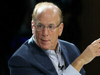 Unul dintre cei mai importanți oameni ai Forumului de la Davos avertizează: „Capitalismul pierde încrederea publicului”