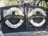 Neverland