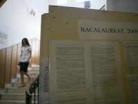 bac 2009