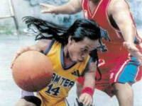 Piticii din SUA vor interzicerea termenului 