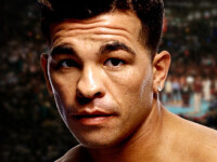 Arturo Gatti