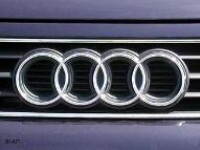 Vezi ce masini au tinut capul de afis in acest an!