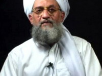 Al-Zawahiri