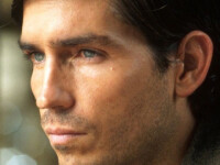 Jim Caviezel