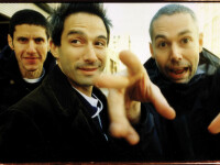 Beastie Boys