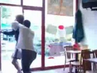 Clientul nostru, dusmanul nostru!