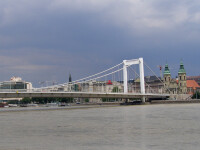 BudapestaBudapesta