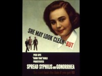 Educatie sexuala cu umor! Vezi cele mai amuzante 