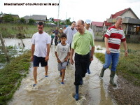 Traian Basescu