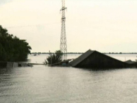 Tragedia provocata de inundatii ar fi putut fi evitata?