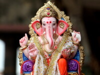 Ganesh