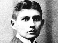 Franz Kafka