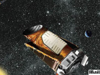 Noi dovezi ca extraterestrii exista? Peste 100 de planete noi, descoperite