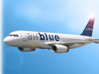 Salvator din Pakistan: Am putut vedea doar maini si picioare carbonizate