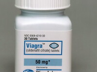 Viagra pentru copii