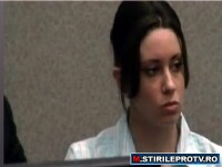 Casey Anthony