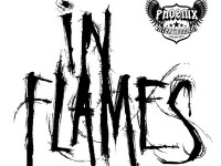 In Flames