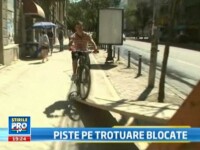 biciclisti