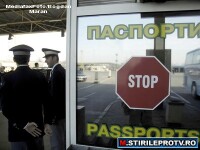 Sute de firme romanesti s-au inregistrat la Ruse, datorita TVA-ului mic. Bulgarii se bucura