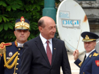 detaliu Basescu