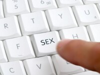 Pornografia, la fel de periculoasa ca heroina. 1 mil. de britanici inscrisi la tratament, in 24 ore