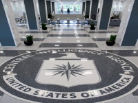 CIA