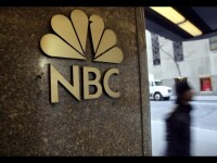 nbc