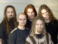 Pain of Salvation